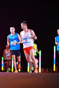 BIB: 40462, 4001
                            <button type="button" onclick="openModal(19711187)" class="btn btn-primary btn-sm float-right btn-popup" data-toggle="modal" data-target=".modal-high-quality">
                        <i class="fas fa-shopping-cart"></i> Add to Cart
                    </button>
                                            <button type="button" onclick="isThisMe(19711187, true)" class="btn btn-success btn-sm float-right btn-popup btn-isme hidden" data-toggle="tooltip" data-placement="bottom" title="นี่คือรูปของคุณใช่ไหม คลิกที่นี่เพื่อเอาเข้าอัลบั้ม">
                        <i class="fas fa-plus"></i> Add to album
                    </button>
                    <button type="button" onclick="isThisMe(19711187, false)" class="btn btn-warning btn-sm float-right btn-popup btn-isnotme hidden">
                        <i class="fas fa-ban"></i> Remove from album
                    </button>