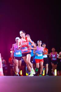 BIB: 45572
                            <button type="button" onclick="openModal(19707914)" class="btn btn-primary btn-sm float-right btn-popup" data-toggle="modal" data-target=".modal-high-quality">
                        <i class="fas fa-shopping-cart"></i> Add to Cart
                    </button>
                                            <button type="button" onclick="isThisMe(19707914, true)" class="btn btn-success btn-sm float-right btn-popup btn-isme hidden" data-toggle="tooltip" data-placement="bottom" title="นี่คือรูปของคุณใช่ไหม คลิกที่นี่เพื่อเอาเข้าอัลบั้ม">
                        <i class="fas fa-plus"></i> Add to album
                    </button>
                    <button type="button" onclick="isThisMe(19707914, false)" class="btn btn-warning btn-sm float-right btn-popup btn-isnotme hidden">
                        <i class="fas fa-ban"></i> Remove from album
                    </button>