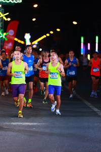 BIB: 40025, 11355, 40279
                            <button type="button" onclick="openModal(19754294)" class="btn btn-primary btn-sm float-right btn-popup" data-toggle="modal" data-target=".modal-high-quality">
                        <i class="fas fa-shopping-cart"></i> Add to Cart
                    </button>
                                            <button type="button" onclick="isThisMe(19754294, true)" class="btn btn-success btn-sm float-right btn-popup btn-isme hidden" data-toggle="tooltip" data-placement="bottom" title="นี่คือรูปของคุณใช่ไหม คลิกที่นี่เพื่อเอาเข้าอัลบั้ม">
                        <i class="fas fa-plus"></i> Add to album
                    </button>
                    <button type="button" onclick="isThisMe(19754294, false)" class="btn btn-warning btn-sm float-right btn-popup btn-isnotme hidden">
                        <i class="fas fa-ban"></i> Remove from album
                    </button>