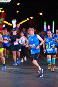 BIB: 40354, 43052
                            <button type="button" onclick="openModal(19780897)" class="btn btn-primary btn-sm float-right btn-popup" data-toggle="modal" data-target=".modal-high-quality">
                        <i class="fas fa-shopping-cart"></i> Add to Cart
                    </button>
                                            <button type="button" onclick="isThisMe(19780897, true)" class="btn btn-success btn-sm float-right btn-popup btn-isme hidden" data-toggle="tooltip" data-placement="bottom" title="นี่คือรูปของคุณใช่ไหม คลิกที่นี่เพื่อเอาเข้าอัลบั้ม">
                        <i class="fas fa-plus"></i> Add to album
                    </button>
                    <button type="button" onclick="isThisMe(19780897, false)" class="btn btn-warning btn-sm float-right btn-popup btn-isnotme hidden">
                        <i class="fas fa-ban"></i> Remove from album
                    </button>