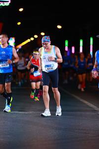 BIB: 43834, 42130
                            <button type="button" onclick="openModal(19782924)" class="btn btn-primary btn-sm float-right btn-popup" data-toggle="modal" data-target=".modal-high-quality">
                        <i class="fas fa-shopping-cart"></i> Add to Cart
                    </button>
                                            <button type="button" onclick="isThisMe(19782924, true)" class="btn btn-success btn-sm float-right btn-popup btn-isme hidden" data-toggle="tooltip" data-placement="bottom" title="นี่คือรูปของคุณใช่ไหม คลิกที่นี่เพื่อเอาเข้าอัลบั้ม">
                        <i class="fas fa-plus"></i> Add to album
                    </button>
                    <button type="button" onclick="isThisMe(19782924, false)" class="btn btn-warning btn-sm float-right btn-popup btn-isnotme hidden">
                        <i class="fas fa-ban"></i> Remove from album
                    </button>