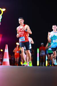 BIB: 40663, 4356
                            <button type="button" onclick="openModal(19717035)" class="btn btn-primary btn-sm float-right btn-popup" data-toggle="modal" data-target=".modal-high-quality">
                        <i class="fas fa-shopping-cart"></i> Add to Cart
                    </button>
                                            <button type="button" onclick="isThisMe(19717035, true)" class="btn btn-success btn-sm float-right btn-popup btn-isme hidden" data-toggle="tooltip" data-placement="bottom" title="นี่คือรูปของคุณใช่ไหม คลิกที่นี่เพื่อเอาเข้าอัลบั้ม">
                        <i class="fas fa-plus"></i> Add to album
                    </button>
                    <button type="button" onclick="isThisMe(19717035, false)" class="btn btn-warning btn-sm float-right btn-popup btn-isnotme hidden">
                        <i class="fas fa-ban"></i> Remove from album
                    </button>