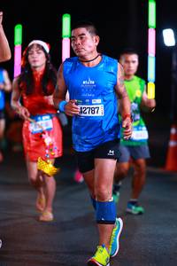 BIB: 2023, 42787, 1433
                            <button type="button" onclick="openModal(19781015)" class="btn btn-primary btn-sm float-right btn-popup" data-toggle="modal" data-target=".modal-high-quality">
                        <i class="fas fa-shopping-cart"></i> Add to Cart
                    </button>
                                            <button type="button" onclick="isThisMe(19781015, true)" class="btn btn-success btn-sm float-right btn-popup btn-isme hidden" data-toggle="tooltip" data-placement="bottom" title="นี่คือรูปของคุณใช่ไหม คลิกที่นี่เพื่อเอาเข้าอัลบั้ม">
                        <i class="fas fa-plus"></i> Add to album
                    </button>
                    <button type="button" onclick="isThisMe(19781015, false)" class="btn btn-warning btn-sm float-right btn-popup btn-isnotme hidden">
                        <i class="fas fa-ban"></i> Remove from album
                    </button>