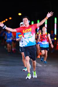 BIB: 88627
                            <button type="button" onclick="openModal(19752064)" class="btn btn-primary btn-sm float-right btn-popup" data-toggle="modal" data-target=".modal-high-quality">
                        <i class="fas fa-shopping-cart"></i> Add to Cart
                    </button>
                                            <button type="button" onclick="isThisMe(19752064, true)" class="btn btn-success btn-sm float-right btn-popup btn-isme hidden" data-toggle="tooltip" data-placement="bottom" title="นี่คือรูปของคุณใช่ไหม คลิกที่นี่เพื่อเอาเข้าอัลบั้ม">
                        <i class="fas fa-plus"></i> Add to album
                    </button>
                    <button type="button" onclick="isThisMe(19752064, false)" class="btn btn-warning btn-sm float-right btn-popup btn-isnotme hidden">
                        <i class="fas fa-ban"></i> Remove from album
                    </button>