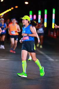 BIB: 45451
                            <button type="button" onclick="openModal(19772184)" class="btn btn-primary btn-sm float-right btn-popup" data-toggle="modal" data-target=".modal-high-quality">
                        <i class="fas fa-shopping-cart"></i> Add to Cart
                    </button>
                                            <button type="button" onclick="isThisMe(19772184, true)" class="btn btn-success btn-sm float-right btn-popup btn-isme hidden" data-toggle="tooltip" data-placement="bottom" title="นี่คือรูปของคุณใช่ไหม คลิกที่นี่เพื่อเอาเข้าอัลบั้ม">
                        <i class="fas fa-plus"></i> Add to album
                    </button>
                    <button type="button" onclick="isThisMe(19772184, false)" class="btn btn-warning btn-sm float-right btn-popup btn-isnotme hidden">
                        <i class="fas fa-ban"></i> Remove from album
                    </button>