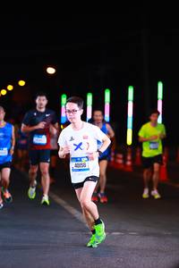 BIB: 40156
                            <button type="button" onclick="openModal(19761429)" class="btn btn-primary btn-sm float-right btn-popup" data-toggle="modal" data-target=".modal-high-quality">
                        <i class="fas fa-shopping-cart"></i> Add to Cart
                    </button>
                                            <button type="button" onclick="isThisMe(19761429, true)" class="btn btn-success btn-sm float-right btn-popup btn-isme hidden" data-toggle="tooltip" data-placement="bottom" title="นี่คือรูปของคุณใช่ไหม คลิกที่นี่เพื่อเอาเข้าอัลบั้ม">
                        <i class="fas fa-plus"></i> Add to album
                    </button>
                    <button type="button" onclick="isThisMe(19761429, false)" class="btn btn-warning btn-sm float-right btn-popup btn-isnotme hidden">
                        <i class="fas fa-ban"></i> Remove from album
                    </button>