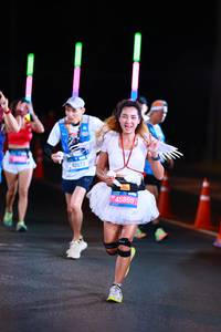 BIB: 42673, 45859
                            <button type="button" onclick="openModal(19764234)" class="btn btn-primary btn-sm float-right btn-popup" data-toggle="modal" data-target=".modal-high-quality">
                        <i class="fas fa-shopping-cart"></i> Add to Cart
                    </button>
                                            <button type="button" onclick="isThisMe(19764234, true)" class="btn btn-success btn-sm float-right btn-popup btn-isme hidden" data-toggle="tooltip" data-placement="bottom" title="นี่คือรูปของคุณใช่ไหม คลิกที่นี่เพื่อเอาเข้าอัลบั้ม">
                        <i class="fas fa-plus"></i> Add to album
                    </button>
                    <button type="button" onclick="isThisMe(19764234, false)" class="btn btn-warning btn-sm float-right btn-popup btn-isnotme hidden">
                        <i class="fas fa-ban"></i> Remove from album
                    </button>