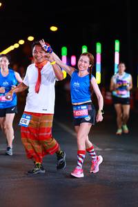 BIB: 12741, 45305
                            <button type="button" onclick="openModal(19787202)" class="btn btn-primary btn-sm float-right btn-popup" data-toggle="modal" data-target=".modal-high-quality">
                        <i class="fas fa-shopping-cart"></i> Add to Cart
                    </button>
                                            <button type="button" onclick="isThisMe(19787202, true)" class="btn btn-success btn-sm float-right btn-popup btn-isme hidden" data-toggle="tooltip" data-placement="bottom" title="นี่คือรูปของคุณใช่ไหม คลิกที่นี่เพื่อเอาเข้าอัลบั้ม">
                        <i class="fas fa-plus"></i> Add to album
                    </button>
                    <button type="button" onclick="isThisMe(19787202, false)" class="btn btn-warning btn-sm float-right btn-popup btn-isnotme hidden">
                        <i class="fas fa-ban"></i> Remove from album
                    </button>