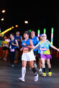 BIB: 
                            <button type="button" onclick="openModal(19787950)" class="btn btn-primary btn-sm float-right btn-popup" data-toggle="modal" data-target=".modal-high-quality">
                        <i class="fas fa-shopping-cart"></i> Add to Cart
                    </button>
                                            <button type="button" onclick="isThisMe(19787950, true)" class="btn btn-success btn-sm float-right btn-popup btn-isme hidden" data-toggle="tooltip" data-placement="bottom" title="นี่คือรูปของคุณใช่ไหม คลิกที่นี่เพื่อเอาเข้าอัลบั้ม">
                        <i class="fas fa-plus"></i> Add to album
                    </button>
                    <button type="button" onclick="isThisMe(19787950, false)" class="btn btn-warning btn-sm float-right btn-popup btn-isnotme hidden">
                        <i class="fas fa-ban"></i> Remove from album
                    </button>