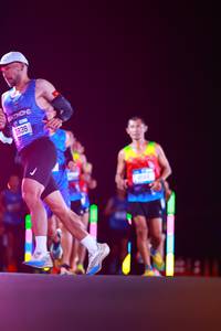 BIB: 0836
                            <button type="button" onclick="openModal(19710699)" class="btn btn-primary btn-sm float-right btn-popup" data-toggle="modal" data-target=".modal-high-quality">
                        <i class="fas fa-shopping-cart"></i> Add to Cart
                    </button>
                                            <button type="button" onclick="isThisMe(19710699, true)" class="btn btn-success btn-sm float-right btn-popup btn-isme hidden" data-toggle="tooltip" data-placement="bottom" title="นี่คือรูปของคุณใช่ไหม คลิกที่นี่เพื่อเอาเข้าอัลบั้ม">
                        <i class="fas fa-plus"></i> Add to album
                    </button>
                    <button type="button" onclick="isThisMe(19710699, false)" class="btn btn-warning btn-sm float-right btn-popup btn-isnotme hidden">
                        <i class="fas fa-ban"></i> Remove from album
                    </button>