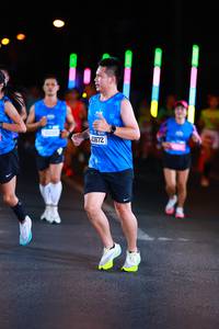 BIB: 43672
                            <button type="button" onclick="openModal(19738566)" class="btn btn-primary btn-sm float-right btn-popup" data-toggle="modal" data-target=".modal-high-quality">
                        <i class="fas fa-shopping-cart"></i> Add to Cart
                    </button>
                                            <button type="button" onclick="isThisMe(19738566, true)" class="btn btn-success btn-sm float-right btn-popup btn-isme hidden" data-toggle="tooltip" data-placement="bottom" title="นี่คือรูปของคุณใช่ไหม คลิกที่นี่เพื่อเอาเข้าอัลบั้ม">
                        <i class="fas fa-plus"></i> Add to album
                    </button>
                    <button type="button" onclick="isThisMe(19738566, false)" class="btn btn-warning btn-sm float-right btn-popup btn-isnotme hidden">
                        <i class="fas fa-ban"></i> Remove from album
                    </button>