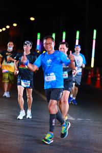 BIB: 1049, 40513, 838
                            <button type="button" onclick="openModal(19726323)" class="btn btn-primary btn-sm float-right btn-popup" data-toggle="modal" data-target=".modal-high-quality">
                        <i class="fas fa-shopping-cart"></i> Add to Cart
                    </button>
                                            <button type="button" onclick="isThisMe(19726323, true)" class="btn btn-success btn-sm float-right btn-popup btn-isme hidden" data-toggle="tooltip" data-placement="bottom" title="นี่คือรูปของคุณใช่ไหม คลิกที่นี่เพื่อเอาเข้าอัลบั้ม">
                        <i class="fas fa-plus"></i> Add to album
                    </button>
                    <button type="button" onclick="isThisMe(19726323, false)" class="btn btn-warning btn-sm float-right btn-popup btn-isnotme hidden">
                        <i class="fas fa-ban"></i> Remove from album
                    </button>