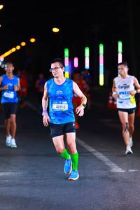 BIB: 41988
                            <button type="button" onclick="openModal(19742161)" class="btn btn-primary btn-sm float-right btn-popup" data-toggle="modal" data-target=".modal-high-quality">
                        <i class="fas fa-shopping-cart"></i> Add to Cart
                    </button>
                                            <button type="button" onclick="isThisMe(19742161, true)" class="btn btn-success btn-sm float-right btn-popup btn-isme hidden" data-toggle="tooltip" data-placement="bottom" title="นี่คือรูปของคุณใช่ไหม คลิกที่นี่เพื่อเอาเข้าอัลบั้ม">
                        <i class="fas fa-plus"></i> Add to album
                    </button>
                    <button type="button" onclick="isThisMe(19742161, false)" class="btn btn-warning btn-sm float-right btn-popup btn-isnotme hidden">
                        <i class="fas fa-ban"></i> Remove from album
                    </button>