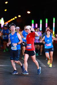 BIB: 42674, 45891
                            <button type="button" onclick="openModal(19782714)" class="btn btn-primary btn-sm float-right btn-popup" data-toggle="modal" data-target=".modal-high-quality">
                        <i class="fas fa-shopping-cart"></i> Add to Cart
                    </button>
                                            <button type="button" onclick="isThisMe(19782714, true)" class="btn btn-success btn-sm float-right btn-popup btn-isme hidden" data-toggle="tooltip" data-placement="bottom" title="นี่คือรูปของคุณใช่ไหม คลิกที่นี่เพื่อเอาเข้าอัลบั้ม">
                        <i class="fas fa-plus"></i> Add to album
                    </button>
                    <button type="button" onclick="isThisMe(19782714, false)" class="btn btn-warning btn-sm float-right btn-popup btn-isnotme hidden">
                        <i class="fas fa-ban"></i> Remove from album
                    </button>