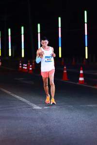 BIB: 41472
                            <button type="button" onclick="openModal(19727067)" class="btn btn-primary btn-sm float-right btn-popup" data-toggle="modal" data-target=".modal-high-quality">
                        <i class="fas fa-shopping-cart"></i> Add to Cart
                    </button>
                                            <button type="button" onclick="isThisMe(19727067, true)" class="btn btn-success btn-sm float-right btn-popup btn-isme hidden" data-toggle="tooltip" data-placement="bottom" title="นี่คือรูปของคุณใช่ไหม คลิกที่นี่เพื่อเอาเข้าอัลบั้ม">
                        <i class="fas fa-plus"></i> Add to album
                    </button>
                    <button type="button" onclick="isThisMe(19727067, false)" class="btn btn-warning btn-sm float-right btn-popup btn-isnotme hidden">
                        <i class="fas fa-ban"></i> Remove from album
                    </button>