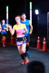 BIB: 
                            <button type="button" onclick="openModal(19768472)" class="btn btn-primary btn-sm float-right btn-popup" data-toggle="modal" data-target=".modal-high-quality">
                        <i class="fas fa-shopping-cart"></i> Add to Cart
                    </button>
                                            <button type="button" onclick="isThisMe(19768472, true)" class="btn btn-success btn-sm float-right btn-popup btn-isme hidden" data-toggle="tooltip" data-placement="bottom" title="นี่คือรูปของคุณใช่ไหม คลิกที่นี่เพื่อเอาเข้าอัลบั้ม">
                        <i class="fas fa-plus"></i> Add to album
                    </button>
                    <button type="button" onclick="isThisMe(19768472, false)" class="btn btn-warning btn-sm float-right btn-popup btn-isnotme hidden">
                        <i class="fas fa-ban"></i> Remove from album
                    </button>