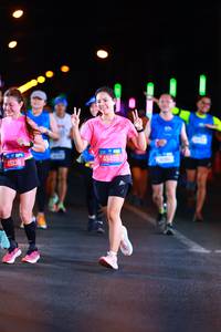 BIB: 45136, 45455
                            <button type="button" onclick="openModal(19777040)" class="btn btn-primary btn-sm float-right btn-popup" data-toggle="modal" data-target=".modal-high-quality">
                        <i class="fas fa-shopping-cart"></i> Add to Cart
                    </button>
                                            <button type="button" onclick="isThisMe(19777040, true)" class="btn btn-success btn-sm float-right btn-popup btn-isme hidden" data-toggle="tooltip" data-placement="bottom" title="นี่คือรูปของคุณใช่ไหม คลิกที่นี่เพื่อเอาเข้าอัลบั้ม">
                        <i class="fas fa-plus"></i> Add to album
                    </button>
                    <button type="button" onclick="isThisMe(19777040, false)" class="btn btn-warning btn-sm float-right btn-popup btn-isnotme hidden">
                        <i class="fas fa-ban"></i> Remove from album
                    </button>