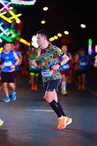 BIB: 40755
                            <button type="button" onclick="openModal(19776120)" class="btn btn-primary btn-sm float-right btn-popup" data-toggle="modal" data-target=".modal-high-quality">
                        <i class="fas fa-shopping-cart"></i> Add to Cart
                    </button>
                                            <button type="button" onclick="isThisMe(19776120, true)" class="btn btn-success btn-sm float-right btn-popup btn-isme hidden" data-toggle="tooltip" data-placement="bottom" title="นี่คือรูปของคุณใช่ไหม คลิกที่นี่เพื่อเอาเข้าอัลบั้ม">
                        <i class="fas fa-plus"></i> Add to album
                    </button>
                    <button type="button" onclick="isThisMe(19776120, false)" class="btn btn-warning btn-sm float-right btn-popup btn-isnotme hidden">
                        <i class="fas fa-ban"></i> Remove from album
                    </button>