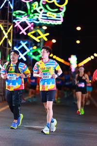 BIB: 2500, 44149, 43413
                            <button type="button" onclick="openModal(19892057)" class="btn btn-primary btn-sm float-right btn-popup" data-toggle="modal" data-target=".modal-high-quality">
                        <i class="fas fa-shopping-cart"></i> Add to Cart
                    </button>
                                            <button type="button" onclick="isThisMe(19892057, true)" class="btn btn-success btn-sm float-right btn-popup btn-isme hidden" data-toggle="tooltip" data-placement="bottom" title="นี่คือรูปของคุณใช่ไหม คลิกที่นี่เพื่อเอาเข้าอัลบั้ม">
                        <i class="fas fa-plus"></i> Add to album
                    </button>
                    <button type="button" onclick="isThisMe(19892057, false)" class="btn btn-warning btn-sm float-right btn-popup btn-isnotme hidden">
                        <i class="fas fa-ban"></i> Remove from album
                    </button>