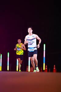 BIB: 83403
                            <button type="button" onclick="openModal(19711770)" class="btn btn-primary btn-sm float-right btn-popup" data-toggle="modal" data-target=".modal-high-quality">
                        <i class="fas fa-shopping-cart"></i> Add to Cart
                    </button>
                                            <button type="button" onclick="isThisMe(19711770, true)" class="btn btn-success btn-sm float-right btn-popup btn-isme hidden" data-toggle="tooltip" data-placement="bottom" title="นี่คือรูปของคุณใช่ไหม คลิกที่นี่เพื่อเอาเข้าอัลบั้ม">
                        <i class="fas fa-plus"></i> Add to album
                    </button>
                    <button type="button" onclick="isThisMe(19711770, false)" class="btn btn-warning btn-sm float-right btn-popup btn-isnotme hidden">
                        <i class="fas fa-ban"></i> Remove from album
                    </button>