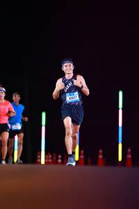 BIB: 40657
                            <button type="button" onclick="openModal(19709887)" class="btn btn-primary btn-sm float-right btn-popup" data-toggle="modal" data-target=".modal-high-quality">
                        <i class="fas fa-shopping-cart"></i> Add to Cart
                    </button>
                                            <button type="button" onclick="isThisMe(19709887, true)" class="btn btn-success btn-sm float-right btn-popup btn-isme hidden" data-toggle="tooltip" data-placement="bottom" title="นี่คือรูปของคุณใช่ไหม คลิกที่นี่เพื่อเอาเข้าอัลบั้ม">
                        <i class="fas fa-plus"></i> Add to album
                    </button>
                    <button type="button" onclick="isThisMe(19709887, false)" class="btn btn-warning btn-sm float-right btn-popup btn-isnotme hidden">
                        <i class="fas fa-ban"></i> Remove from album
                    </button>