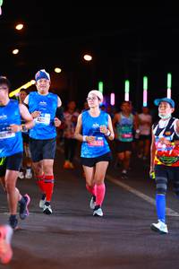 BIB: 41670, 4221, 832
                            <button type="button" onclick="openModal(19770126)" class="btn btn-primary btn-sm float-right btn-popup" data-toggle="modal" data-target=".modal-high-quality">
                        <i class="fas fa-shopping-cart"></i> Add to Cart
                    </button>
                                            <button type="button" onclick="isThisMe(19770126, true)" class="btn btn-success btn-sm float-right btn-popup btn-isme hidden" data-toggle="tooltip" data-placement="bottom" title="นี่คือรูปของคุณใช่ไหม คลิกที่นี่เพื่อเอาเข้าอัลบั้ม">
                        <i class="fas fa-plus"></i> Add to album
                    </button>
                    <button type="button" onclick="isThisMe(19770126, false)" class="btn btn-warning btn-sm float-right btn-popup btn-isnotme hidden">
                        <i class="fas fa-ban"></i> Remove from album
                    </button>