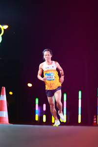 BIB: 40263
                            <button type="button" onclick="openModal(19699223)" class="btn btn-primary btn-sm float-right btn-popup" data-toggle="modal" data-target=".modal-high-quality">
                        <i class="fas fa-shopping-cart"></i> Add to Cart
                    </button>
                                            <button type="button" onclick="isThisMe(19699223, true)" class="btn btn-success btn-sm float-right btn-popup btn-isme hidden" data-toggle="tooltip" data-placement="bottom" title="นี่คือรูปของคุณใช่ไหม คลิกที่นี่เพื่อเอาเข้าอัลบั้ม">
                        <i class="fas fa-plus"></i> Add to album
                    </button>
                    <button type="button" onclick="isThisMe(19699223, false)" class="btn btn-warning btn-sm float-right btn-popup btn-isnotme hidden">
                        <i class="fas fa-ban"></i> Remove from album
                    </button>