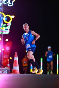 BIB: 220
                            <button type="button" onclick="openModal(19706338)" class="btn btn-primary btn-sm float-right btn-popup" data-toggle="modal" data-target=".modal-high-quality">
                        <i class="fas fa-shopping-cart"></i> Add to Cart
                    </button>
                                            <button type="button" onclick="isThisMe(19706338, true)" class="btn btn-success btn-sm float-right btn-popup btn-isme hidden" data-toggle="tooltip" data-placement="bottom" title="นี่คือรูปของคุณใช่ไหม คลิกที่นี่เพื่อเอาเข้าอัลบั้ม">
                        <i class="fas fa-plus"></i> Add to album
                    </button>
                    <button type="button" onclick="isThisMe(19706338, false)" class="btn btn-warning btn-sm float-right btn-popup btn-isnotme hidden">
                        <i class="fas fa-ban"></i> Remove from album
                    </button>