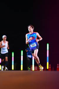 BIB: 41167
                            <button type="button" onclick="openModal(19706934)" class="btn btn-primary btn-sm float-right btn-popup" data-toggle="modal" data-target=".modal-high-quality">
                        <i class="fas fa-shopping-cart"></i> Add to Cart
                    </button>
                                            <button type="button" onclick="isThisMe(19706934, true)" class="btn btn-success btn-sm float-right btn-popup btn-isme hidden" data-toggle="tooltip" data-placement="bottom" title="นี่คือรูปของคุณใช่ไหม คลิกที่นี่เพื่อเอาเข้าอัลบั้ม">
                        <i class="fas fa-plus"></i> Add to album
                    </button>
                    <button type="button" onclick="isThisMe(19706934, false)" class="btn btn-warning btn-sm float-right btn-popup btn-isnotme hidden">
                        <i class="fas fa-ban"></i> Remove from album
                    </button>