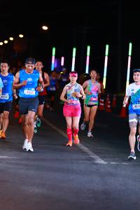 BIB: 43120, 4038
                            <button type="button" onclick="openModal(19722020)" class="btn btn-primary btn-sm float-right btn-popup" data-toggle="modal" data-target=".modal-high-quality">
                        <i class="fas fa-shopping-cart"></i> Add to Cart
                    </button>
                                            <button type="button" onclick="isThisMe(19722020, true)" class="btn btn-success btn-sm float-right btn-popup btn-isme hidden" data-toggle="tooltip" data-placement="bottom" title="นี่คือรูปของคุณใช่ไหม คลิกที่นี่เพื่อเอาเข้าอัลบั้ม">
                        <i class="fas fa-plus"></i> Add to album
                    </button>
                    <button type="button" onclick="isThisMe(19722020, false)" class="btn btn-warning btn-sm float-right btn-popup btn-isnotme hidden">
                        <i class="fas fa-ban"></i> Remove from album
                    </button>