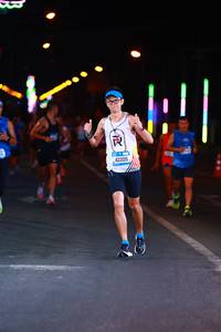 BIB: 42205
                            <button type="button" onclick="openModal(19729810)" class="btn btn-primary btn-sm float-right btn-popup" data-toggle="modal" data-target=".modal-high-quality">
                        <i class="fas fa-shopping-cart"></i> Add to Cart
                    </button>
                                            <button type="button" onclick="isThisMe(19729810, true)" class="btn btn-success btn-sm float-right btn-popup btn-isme hidden" data-toggle="tooltip" data-placement="bottom" title="นี่คือรูปของคุณใช่ไหม คลิกที่นี่เพื่อเอาเข้าอัลบั้ม">
                        <i class="fas fa-plus"></i> Add to album
                    </button>
                    <button type="button" onclick="isThisMe(19729810, false)" class="btn btn-warning btn-sm float-right btn-popup btn-isnotme hidden">
                        <i class="fas fa-ban"></i> Remove from album
                    </button>