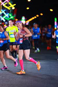 BIB: 
                            <button type="button" onclick="openModal(19767592)" class="btn btn-primary btn-sm float-right btn-popup" data-toggle="modal" data-target=".modal-high-quality">
                        <i class="fas fa-shopping-cart"></i> Add to Cart
                    </button>
                                            <button type="button" onclick="isThisMe(19767592, true)" class="btn btn-success btn-sm float-right btn-popup btn-isme hidden" data-toggle="tooltip" data-placement="bottom" title="นี่คือรูปของคุณใช่ไหม คลิกที่นี่เพื่อเอาเข้าอัลบั้ม">
                        <i class="fas fa-plus"></i> Add to album
                    </button>
                    <button type="button" onclick="isThisMe(19767592, false)" class="btn btn-warning btn-sm float-right btn-popup btn-isnotme hidden">
                        <i class="fas fa-ban"></i> Remove from album
                    </button>