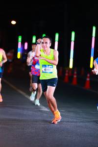 BIB: 41188
                            <button type="button" onclick="openModal(19735949)" class="btn btn-primary btn-sm float-right btn-popup" data-toggle="modal" data-target=".modal-high-quality">
                        <i class="fas fa-shopping-cart"></i> Add to Cart
                    </button>
                                            <button type="button" onclick="isThisMe(19735949, true)" class="btn btn-success btn-sm float-right btn-popup btn-isme hidden" data-toggle="tooltip" data-placement="bottom" title="นี่คือรูปของคุณใช่ไหม คลิกที่นี่เพื่อเอาเข้าอัลบั้ม">
                        <i class="fas fa-plus"></i> Add to album
                    </button>
                    <button type="button" onclick="isThisMe(19735949, false)" class="btn btn-warning btn-sm float-right btn-popup btn-isnotme hidden">
                        <i class="fas fa-ban"></i> Remove from album
                    </button>