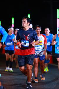 BIB: 80403, 41681
                            <button type="button" onclick="openModal(19780473)" class="btn btn-primary btn-sm float-right btn-popup" data-toggle="modal" data-target=".modal-high-quality">
                        <i class="fas fa-shopping-cart"></i> Add to Cart
                    </button>
                                            <button type="button" onclick="isThisMe(19780473, true)" class="btn btn-success btn-sm float-right btn-popup btn-isme hidden" data-toggle="tooltip" data-placement="bottom" title="นี่คือรูปของคุณใช่ไหม คลิกที่นี่เพื่อเอาเข้าอัลบั้ม">
                        <i class="fas fa-plus"></i> Add to album
                    </button>
                    <button type="button" onclick="isThisMe(19780473, false)" class="btn btn-warning btn-sm float-right btn-popup btn-isnotme hidden">
                        <i class="fas fa-ban"></i> Remove from album
                    </button>