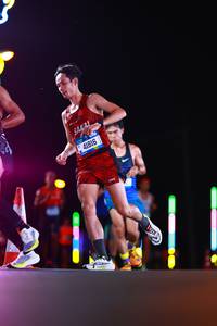 BIB: 41816
                            <button type="button" onclick="openModal(19704750)" class="btn btn-primary btn-sm float-right btn-popup" data-toggle="modal" data-target=".modal-high-quality">
                        <i class="fas fa-shopping-cart"></i> Add to Cart
                    </button>
                                            <button type="button" onclick="isThisMe(19704750, true)" class="btn btn-success btn-sm float-right btn-popup btn-isme hidden" data-toggle="tooltip" data-placement="bottom" title="นี่คือรูปของคุณใช่ไหม คลิกที่นี่เพื่อเอาเข้าอัลบั้ม">
                        <i class="fas fa-plus"></i> Add to album
                    </button>
                    <button type="button" onclick="isThisMe(19704750, false)" class="btn btn-warning btn-sm float-right btn-popup btn-isnotme hidden">
                        <i class="fas fa-ban"></i> Remove from album
                    </button>