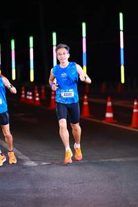 BIB: 43180
                            <button type="button" onclick="openModal(19738850)" class="btn btn-primary btn-sm float-right btn-popup" data-toggle="modal" data-target=".modal-high-quality">
                        <i class="fas fa-shopping-cart"></i> Add to Cart
                    </button>
                                            <button type="button" onclick="isThisMe(19738850, true)" class="btn btn-success btn-sm float-right btn-popup btn-isme hidden" data-toggle="tooltip" data-placement="bottom" title="นี่คือรูปของคุณใช่ไหม คลิกที่นี่เพื่อเอาเข้าอัลบั้ม">
                        <i class="fas fa-plus"></i> Add to album
                    </button>
                    <button type="button" onclick="isThisMe(19738850, false)" class="btn btn-warning btn-sm float-right btn-popup btn-isnotme hidden">
                        <i class="fas fa-ban"></i> Remove from album
                    </button>