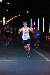 BIB: 42205
                            <button type="button" onclick="openModal(19729799)" class="btn btn-primary btn-sm float-right btn-popup" data-toggle="modal" data-target=".modal-high-quality">
                        <i class="fas fa-shopping-cart"></i> Add to Cart
                    </button>
                                            <button type="button" onclick="isThisMe(19729799, true)" class="btn btn-success btn-sm float-right btn-popup btn-isme hidden" data-toggle="tooltip" data-placement="bottom" title="นี่คือรูปของคุณใช่ไหม คลิกที่นี่เพื่อเอาเข้าอัลบั้ม">
                        <i class="fas fa-plus"></i> Add to album
                    </button>
                    <button type="button" onclick="isThisMe(19729799, false)" class="btn btn-warning btn-sm float-right btn-popup btn-isnotme hidden">
                        <i class="fas fa-ban"></i> Remove from album
                    </button>