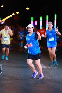 BIB: 92097, 15107
                            <button type="button" onclick="openModal(19779841)" class="btn btn-primary btn-sm float-right btn-popup" data-toggle="modal" data-target=".modal-high-quality">
                        <i class="fas fa-shopping-cart"></i> Add to Cart
                    </button>
                                            <button type="button" onclick="isThisMe(19779841, true)" class="btn btn-success btn-sm float-right btn-popup btn-isme hidden" data-toggle="tooltip" data-placement="bottom" title="นี่คือรูปของคุณใช่ไหม คลิกที่นี่เพื่อเอาเข้าอัลบั้ม">
                        <i class="fas fa-plus"></i> Add to album
                    </button>
                    <button type="button" onclick="isThisMe(19779841, false)" class="btn btn-warning btn-sm float-right btn-popup btn-isnotme hidden">
                        <i class="fas fa-ban"></i> Remove from album
                    </button>