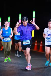 BIB: 63457, 42962, 42663
                            <button type="button" onclick="openModal(19721913)" class="btn btn-primary btn-sm float-right btn-popup" data-toggle="modal" data-target=".modal-high-quality">
                        <i class="fas fa-shopping-cart"></i> Add to Cart
                    </button>
                                            <button type="button" onclick="isThisMe(19721913, true)" class="btn btn-success btn-sm float-right btn-popup btn-isme hidden" data-toggle="tooltip" data-placement="bottom" title="นี่คือรูปของคุณใช่ไหม คลิกที่นี่เพื่อเอาเข้าอัลบั้ม">
                        <i class="fas fa-plus"></i> Add to album
                    </button>
                    <button type="button" onclick="isThisMe(19721913, false)" class="btn btn-warning btn-sm float-right btn-popup btn-isnotme hidden">
                        <i class="fas fa-ban"></i> Remove from album
                    </button>