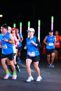 BIB: 43231
                            <button type="button" onclick="openModal(19766150)" class="btn btn-primary btn-sm float-right btn-popup" data-toggle="modal" data-target=".modal-high-quality">
                        <i class="fas fa-shopping-cart"></i> Add to Cart
                    </button>
                                            <button type="button" onclick="isThisMe(19766150, true)" class="btn btn-success btn-sm float-right btn-popup btn-isme hidden" data-toggle="tooltip" data-placement="bottom" title="นี่คือรูปของคุณใช่ไหม คลิกที่นี่เพื่อเอาเข้าอัลบั้ม">
                        <i class="fas fa-plus"></i> Add to album
                    </button>
                    <button type="button" onclick="isThisMe(19766150, false)" class="btn btn-warning btn-sm float-right btn-popup btn-isnotme hidden">
                        <i class="fas fa-ban"></i> Remove from album
                    </button>