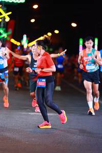 BIB: 16227
                            <button type="button" onclick="openModal(19762602)" class="btn btn-primary btn-sm float-right btn-popup" data-toggle="modal" data-target=".modal-high-quality">
                        <i class="fas fa-shopping-cart"></i> Add to Cart
                    </button>
                                            <button type="button" onclick="isThisMe(19762602, true)" class="btn btn-success btn-sm float-right btn-popup btn-isme hidden" data-toggle="tooltip" data-placement="bottom" title="นี่คือรูปของคุณใช่ไหม คลิกที่นี่เพื่อเอาเข้าอัลบั้ม">
                        <i class="fas fa-plus"></i> Add to album
                    </button>
                    <button type="button" onclick="isThisMe(19762602, false)" class="btn btn-warning btn-sm float-right btn-popup btn-isnotme hidden">
                        <i class="fas fa-ban"></i> Remove from album
                    </button>