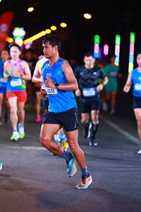 BIB: 4632, 
                            <button type="button" onclick="openModal(19749491)" class="btn btn-primary btn-sm float-right btn-popup" data-toggle="modal" data-target=".modal-high-quality">
                        <i class="fas fa-shopping-cart"></i> Add to Cart
                    </button>
                                            <button type="button" onclick="isThisMe(19749491, true)" class="btn btn-success btn-sm float-right btn-popup btn-isme hidden" data-toggle="tooltip" data-placement="bottom" title="นี่คือรูปของคุณใช่ไหม คลิกที่นี่เพื่อเอาเข้าอัลบั้ม">
                        <i class="fas fa-plus"></i> Add to album
                    </button>
                    <button type="button" onclick="isThisMe(19749491, false)" class="btn btn-warning btn-sm float-right btn-popup btn-isnotme hidden">
                        <i class="fas fa-ban"></i> Remove from album
                    </button>