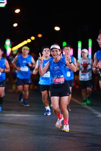 BIB: 45294
                            <button type="button" onclick="openModal(19723155)" class="btn btn-primary btn-sm float-right btn-popup" data-toggle="modal" data-target=".modal-high-quality">
                        <i class="fas fa-shopping-cart"></i> Add to Cart
                    </button>
                                            <button type="button" onclick="isThisMe(19723155, true)" class="btn btn-success btn-sm float-right btn-popup btn-isme hidden" data-toggle="tooltip" data-placement="bottom" title="นี่คือรูปของคุณใช่ไหม คลิกที่นี่เพื่อเอาเข้าอัลบั้ม">
                        <i class="fas fa-plus"></i> Add to album
                    </button>
                    <button type="button" onclick="isThisMe(19723155, false)" class="btn btn-warning btn-sm float-right btn-popup btn-isnotme hidden">
                        <i class="fas fa-ban"></i> Remove from album
                    </button>