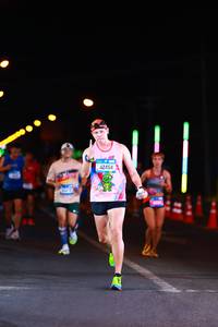 BIB: 42464
                            <button type="button" onclick="openModal(19727998)" class="btn btn-primary btn-sm float-right btn-popup" data-toggle="modal" data-target=".modal-high-quality">
                        <i class="fas fa-shopping-cart"></i> Add to Cart
                    </button>
                                            <button type="button" onclick="isThisMe(19727998, true)" class="btn btn-success btn-sm float-right btn-popup btn-isme hidden" data-toggle="tooltip" data-placement="bottom" title="นี่คือรูปของคุณใช่ไหม คลิกที่นี่เพื่อเอาเข้าอัลบั้ม">
                        <i class="fas fa-plus"></i> Add to album
                    </button>
                    <button type="button" onclick="isThisMe(19727998, false)" class="btn btn-warning btn-sm float-right btn-popup btn-isnotme hidden">
                        <i class="fas fa-ban"></i> Remove from album
                    </button>