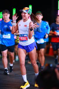 BIB: 45312
                            <button type="button" onclick="openModal(19780252)" class="btn btn-primary btn-sm float-right btn-popup" data-toggle="modal" data-target=".modal-high-quality">
                        <i class="fas fa-shopping-cart"></i> Add to Cart
                    </button>
                                            <button type="button" onclick="isThisMe(19780252, true)" class="btn btn-success btn-sm float-right btn-popup btn-isme hidden" data-toggle="tooltip" data-placement="bottom" title="นี่คือรูปของคุณใช่ไหม คลิกที่นี่เพื่อเอาเข้าอัลบั้ม">
                        <i class="fas fa-plus"></i> Add to album
                    </button>
                    <button type="button" onclick="isThisMe(19780252, false)" class="btn btn-warning btn-sm float-right btn-popup btn-isnotme hidden">
                        <i class="fas fa-ban"></i> Remove from album
                    </button>