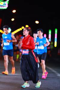 BIB: 5697
                            <button type="button" onclick="openModal(19741890)" class="btn btn-primary btn-sm float-right btn-popup" data-toggle="modal" data-target=".modal-high-quality">
                        <i class="fas fa-shopping-cart"></i> Add to Cart
                    </button>
                                            <button type="button" onclick="isThisMe(19741890, true)" class="btn btn-success btn-sm float-right btn-popup btn-isme hidden" data-toggle="tooltip" data-placement="bottom" title="นี่คือรูปของคุณใช่ไหม คลิกที่นี่เพื่อเอาเข้าอัลบั้ม">
                        <i class="fas fa-plus"></i> Add to album
                    </button>
                    <button type="button" onclick="isThisMe(19741890, false)" class="btn btn-warning btn-sm float-right btn-popup btn-isnotme hidden">
                        <i class="fas fa-ban"></i> Remove from album
                    </button>