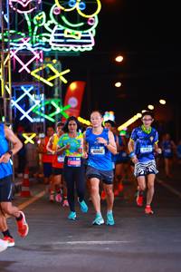 BIB: 45650, 2660, 41363
                            <button type="button" onclick="openModal(19760820)" class="btn btn-primary btn-sm float-right btn-popup" data-toggle="modal" data-target=".modal-high-quality">
                        <i class="fas fa-shopping-cart"></i> Add to Cart
                    </button>
                                            <button type="button" onclick="isThisMe(19760820, true)" class="btn btn-success btn-sm float-right btn-popup btn-isme hidden" data-toggle="tooltip" data-placement="bottom" title="นี่คือรูปของคุณใช่ไหม คลิกที่นี่เพื่อเอาเข้าอัลบั้ม">
                        <i class="fas fa-plus"></i> Add to album
                    </button>
                    <button type="button" onclick="isThisMe(19760820, false)" class="btn btn-warning btn-sm float-right btn-popup btn-isnotme hidden">
                        <i class="fas fa-ban"></i> Remove from album
                    </button>