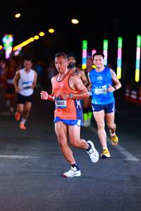 BIB: 40665, 40421
                            <button type="button" onclick="openModal(19730653)" class="btn btn-primary btn-sm float-right btn-popup" data-toggle="modal" data-target=".modal-high-quality">
                        <i class="fas fa-shopping-cart"></i> Add to Cart
                    </button>
                                            <button type="button" onclick="isThisMe(19730653, true)" class="btn btn-success btn-sm float-right btn-popup btn-isme hidden" data-toggle="tooltip" data-placement="bottom" title="นี่คือรูปของคุณใช่ไหม คลิกที่นี่เพื่อเอาเข้าอัลบั้ม">
                        <i class="fas fa-plus"></i> Add to album
                    </button>
                    <button type="button" onclick="isThisMe(19730653, false)" class="btn btn-warning btn-sm float-right btn-popup btn-isnotme hidden">
                        <i class="fas fa-ban"></i> Remove from album
                    </button>