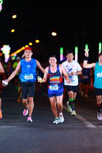 BIB: 42889, 40797, 402, 100
                            <button type="button" onclick="openModal(19752879)" class="btn btn-primary btn-sm float-right btn-popup" data-toggle="modal" data-target=".modal-high-quality">
                        <i class="fas fa-shopping-cart"></i> Add to Cart
                    </button>
                                            <button type="button" onclick="isThisMe(19752879, true)" class="btn btn-success btn-sm float-right btn-popup btn-isme hidden" data-toggle="tooltip" data-placement="bottom" title="นี่คือรูปของคุณใช่ไหม คลิกที่นี่เพื่อเอาเข้าอัลบั้ม">
                        <i class="fas fa-plus"></i> Add to album
                    </button>
                    <button type="button" onclick="isThisMe(19752879, false)" class="btn btn-warning btn-sm float-right btn-popup btn-isnotme hidden">
                        <i class="fas fa-ban"></i> Remove from album
                    </button>