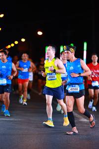 BIB: 42619, 40565, 40588
                            <button type="button" onclick="openModal(19771403)" class="btn btn-primary btn-sm float-right btn-popup" data-toggle="modal" data-target=".modal-high-quality">
                        <i class="fas fa-shopping-cart"></i> Add to Cart
                    </button>
                                            <button type="button" onclick="isThisMe(19771403, true)" class="btn btn-success btn-sm float-right btn-popup btn-isme hidden" data-toggle="tooltip" data-placement="bottom" title="นี่คือรูปของคุณใช่ไหม คลิกที่นี่เพื่อเอาเข้าอัลบั้ม">
                        <i class="fas fa-plus"></i> Add to album
                    </button>
                    <button type="button" onclick="isThisMe(19771403, false)" class="btn btn-warning btn-sm float-right btn-popup btn-isnotme hidden">
                        <i class="fas fa-ban"></i> Remove from album
                    </button>